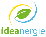 Logo Ideanergie