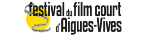 logo du Festival