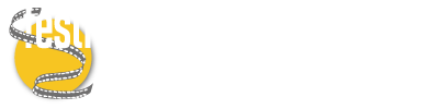 Festival du Film Court d'Aigues-Vives
