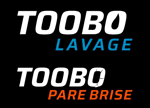 logo Toobo Lavage
